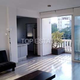 2 BED APARTMENT TO RENT